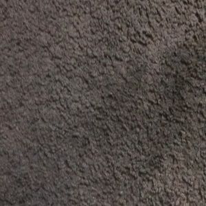 Meet your Posher, Joshua